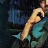 Glen Campbell Southern Nights Official Audio