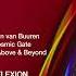 Armin Van Buuren Cosmic Gate Vs Above Beyond REFLEXION Vs Can T Sleep Sean Casey Mashup