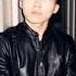 Jincheng Zhang Recognize Instrumental Version Background Music Official Audio