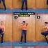 Lose Weight At Home 6 Daily Exercises Siddhi Yoga Weightloss