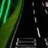 Audiosurf Jay Roc N Jakebeatz Red Bull Beat Battle 2007 Mixtape
