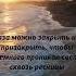 Медитация практика Кто Я силасознания медитация осознанность
