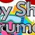 Baby Shark Instrumental Karaoke No Voice