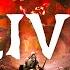 Why Oblivion Is My Favourite Bethesda Game