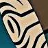Obito Sorry But I M Number One X Money So Big EMON AHMED