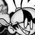 FNF FRIDAY NIGHT FUNKIN VS CONFRONTING YOURSELF COVER MICKEY MOUSE FNFMOD Mickeymouse Mickey
