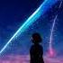 Gerome Feat Cassandra Grey Into The Unknown Dennis Pedersen Remix