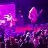 Kingdom Of Giants Bleach Live