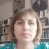 Василий Лебедев Кумач Вставай страна огромная Читает Ольга Кириченко х Комаров Ростовской обл