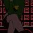 Undertale Chara Theme Remix