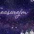 BTS 방탄소년단 Mikrokosmos 소우주 English Cover