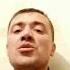 Устои инсонсозу замонсозу фидокор кист Хамон омузгор