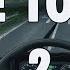 2 ETS2 Free To Use Gameplay No Copyright Gaming Videos Euro Truck Simulator 2 BJ