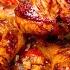 This Recipe Will Drive You Crazy Chicken Thighs With Vegetables Easy And Quick Recipe
