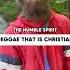 Read Haile Selassie S Words And You Will Be Pointed To Christ Reggae Christianreggae