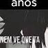 Musica Itoshi Sae Blue Lock ABSOLUTO AniRap Quando Jogo Contra Meu Amigo Depois De Anos