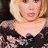 ماغي فرح برج الميزان الصعيد العاطفي لشهر حزيران ٢٠٢٥ Maguy Farah Libra June 2025