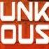DJ Gepoc The Funky House 18 08 2024