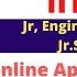 IIT Mandi Recruitment 2021 HP Govt Jobs JE Jr Assistant Latest Govt Jobs 2021 Koundal Views