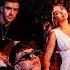 DJ C G Emma Muscat Feat Lvaro De Luna Astol Meglio Di Sera Remix 2022