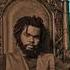 Dre Island Hide Away 7ven Riddim July 2014