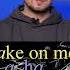 Суперхит группы A HA Take Me On переводится как СОВОКУПЛЯТЬСЯ 1 часть Shorts