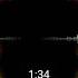 Ay Saw Ayday Ozun Remix Dj Makentosh 2023