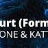 Gai Barone Katty Heath You Make It Hurt Formal One Remix
