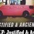 The KLF Justified Ancient Radio Version