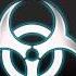 Radial Playerz Flamez Full