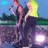 Depeche Mode Waiting For The Night Dublin 23