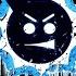 Hell S Jungle Serious Sam Siberian Mayhem