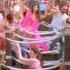 Party On My Mind Race 2 Official Song Video