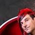 Ask Klayton EP 14 Aphelion