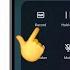 Как исправить ошибку Запись звонков на Samsung новое обновление 2024 г