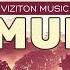 VIZITON KIMURA Original Mix