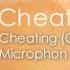 Anymood Microphon Original Mix