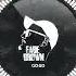 YAKARI ME AND YOU FABE BROWN REMIX