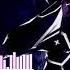 Nightcore Losing My Mind Falling In Reverse