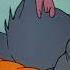 Tom And Jerry Frenemies Forever 2 Tom And Jerry Cartoon Only On Cartoon Network India