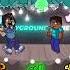 FNF Character Test Gameplay Vs Playground I AM STEVE FNF Mods