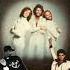 Tik Tok Bee Gee S Stayin Alive X Dr Dre Ft Snoop Dogg The Next Episode Original Mix