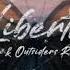 Parla Pardoux Liberté Sefa Outsiders Extended Remix