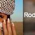 Rodle Aziza Qobilova Istedim Roza Zergerli İstedim Rodle Remix