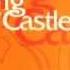 Wamdue Project King Of My Castle Roy Malone S King Mix