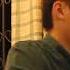 Jincheng Zhang Betrayed Click Official Music Video
