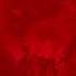 Red Army Choir Cossacks Song Fixed Chanel Balance