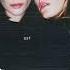 Charlotte De Witte Amelie Lens Where Do We Go Original Mix
