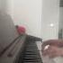 Скоро любовь скоро весна ага весна любименялюби Piano