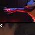 FNaF Movie VS The Hug DEATH SCENE Maxs Death FNaF Movie 2